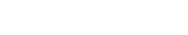 DerinExport